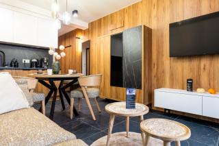 Apartament Maryś by Apart Concept Podhale - 9