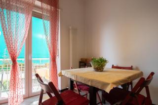 Verona Bene Apartment - Ideal for Families & Groups - 4