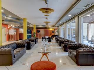 B&B Hotel Affi - Lago di Garda - Affi - 8