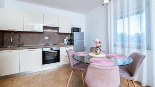 Apartman Sabina 1 by Villas Guide - 2