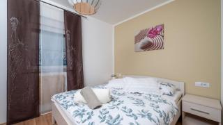 Apartman Sabina 1 by Villas Guide - 1