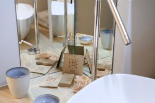 Basco Guest House - 2