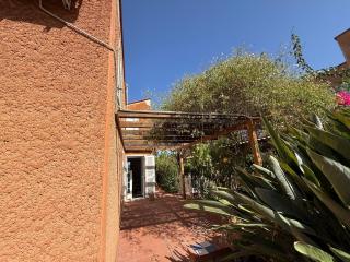 Villa Alisea - 8