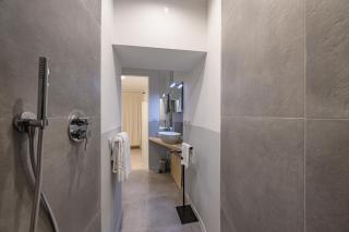 Basco Guest House - 6