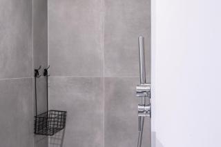 Basco Guest House - 4