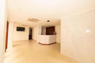 Hoàng Phát Hotel - 9