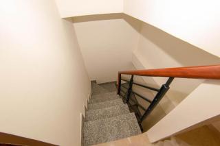 Hoàng Phát Hotel - 8