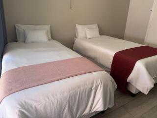 New Dawn - Beach House - 8