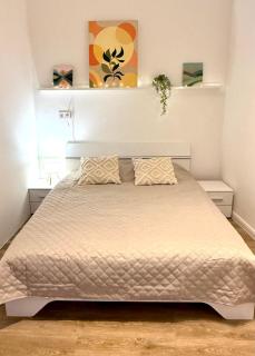 Prague 1 - Central Cozy Apartment - 3