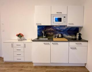 Prague 1 - Central Cozy Apartment - 7