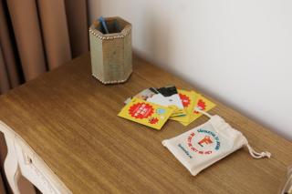 MoHost Elioré - a story written in light - 5