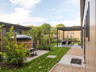 Veluwepark De Bosgraaf | Luxe & Wellness - 6