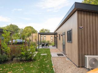 Veluwepark De Bosgraaf | Luxe & Wellness - 3