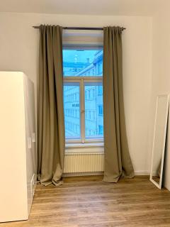 Prague 1 - Central Cozy Apartment - 1