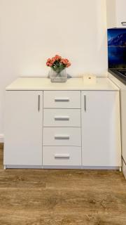 Prague 1 - Central Cozy Apartment - 5