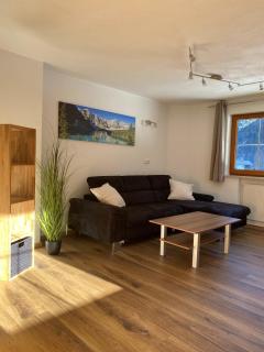 Ferienwohnung Pohl - 8