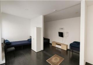 Marie Zimmer Zentral Bequem - Heilbronn - 2