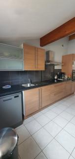 Appartement mer - 3