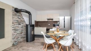 Apartman Sabina 2 by Villas Guide - 1