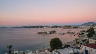 Mia Hill Suites - Bodrum - 4