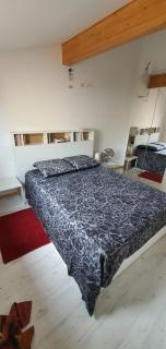 Appartement mer - 1