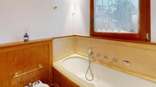 Apartment Praval - 3