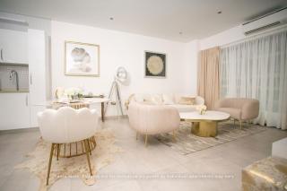 The Signature Apartments by Capemay Properties - 7