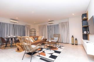 The Signature Apartments by Capemay Properties - 6