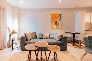 The Signature Apartments by Capemay Properties - 5