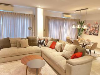 The Signature Apartments by Capemay Properties - 4