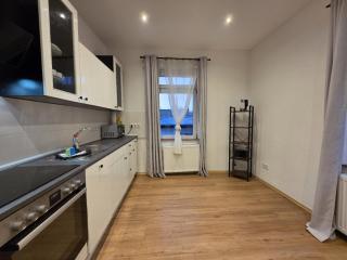 Mikra Homes24 in Zwickau - 7