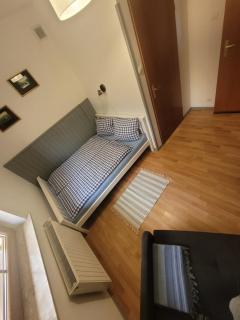 WILLA MONTE NEVE - 7