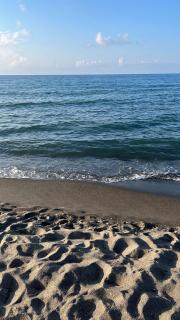 Appartement Vue sur Mer Boumerdès - 4