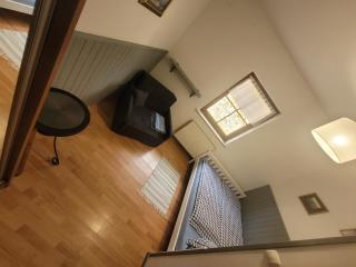 WILLA MONTE NEVE - 6