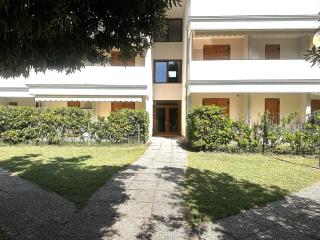 ALLE ROSE - Appartamenti - 9