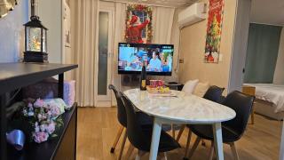 빈스하임 HBC - 특별가! Party and Relax at Namsan's Best Sunrise & Night spot Rooftop - 5