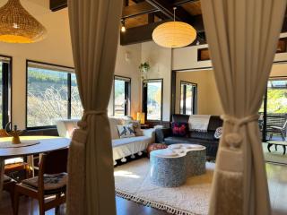 IMARI HOUSE shachihoko イマリハウス しゃちほこ - 4