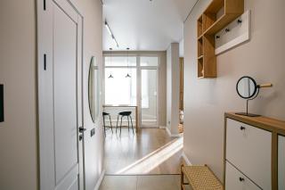 Квартира в ЖК Boulevard Residence ,Алматы - 9