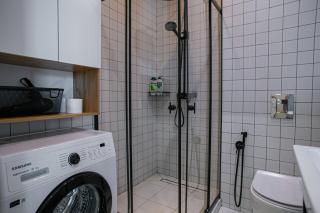 Квартира в ЖК Boulevard Residence ,Алматы - 8