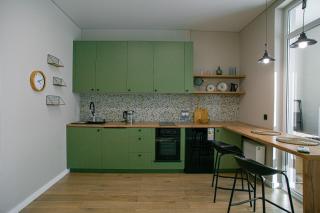 Квартира в ЖК Boulevard Residence ,Алматы - 6