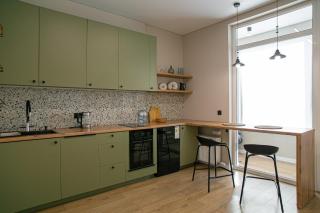 Квартира в ЖК Boulevard Residence ,Алматы - 5