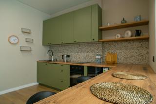 Квартира в ЖК Boulevard Residence ,Алматы - 4