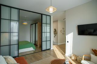 Квартира в ЖК Boulevard Residence ,Алматы - 9