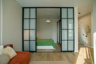 Квартира в ЖК Boulevard Residence ,Алматы - 7