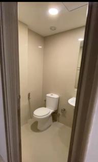 Modern Apartment in Muscat - 0