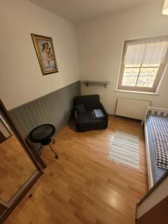 WILLA MONTE NEVE - 5