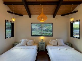 IMARI HOUSE shachihoko イマリハウス しゃちほこ - 8