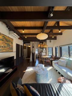 IMARI HOUSE shachihoko イマリハウス しゃちほこ - 2