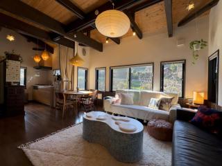 IMARI HOUSE shachihoko イマリハウス しゃちほこ - 3