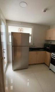 Modern Apartment in Muscat - 5